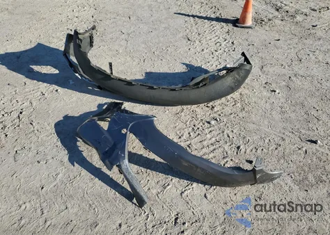 2013 Hyundai Elantra Gls from USA, damaged, VIN 5NPDH4AE1DH361256